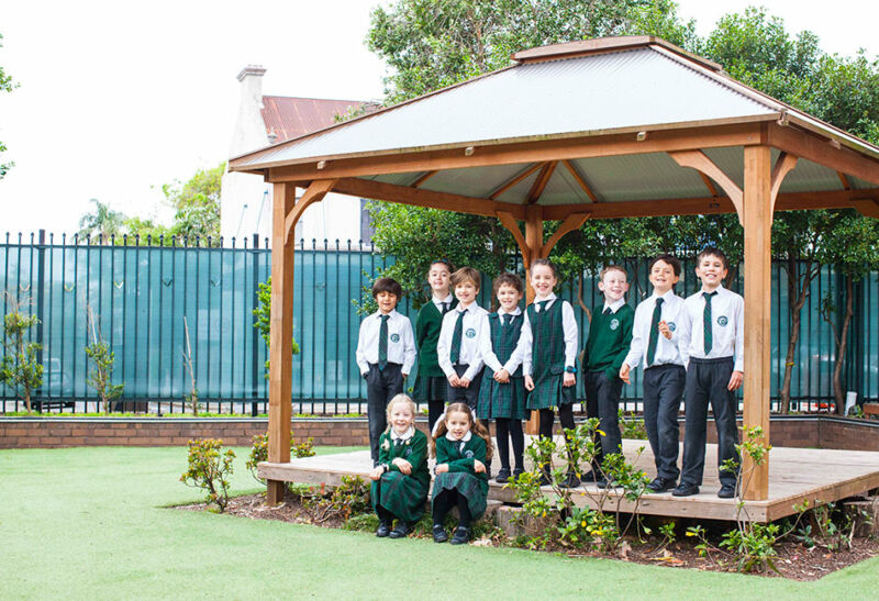 st-francis-of-assisi-regional-catholic-primary-school-paddington